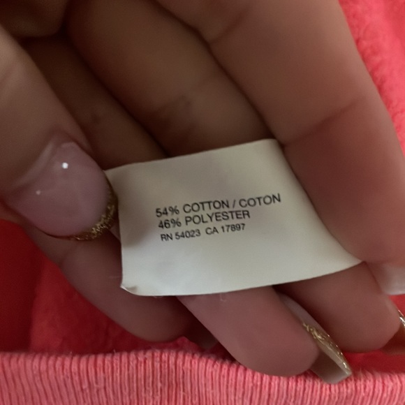 GAP Sweatshirt l Medium - Picture 6 of 7